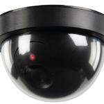 One Day Price - DUMMY DOME BINNENCAMERA One Day Price - DUMMY DOME BINNENCAMERA