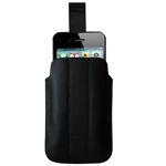 One Day Price - Easy case geschikt voor de iPhone 4