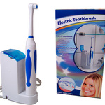 One Day Price - Elektrische tandenborstel One Day Price - Elektrische tandenborstel