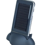 One Day Price - Energenie Ecovriendelijke zonlichtlader One Day Price - Energenie Ecovriendelijke zonlichtlader