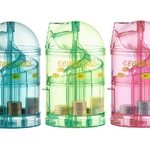 One Day Price - EURO MUNTEN SORTEER BANK One Day Price - EURO MUNTEN SORTEER BANK