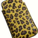 One Day Price - Exclusieve en trendy stoffen sleeve One Day Price - Exclusieve en trendy stoffen sleeve