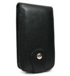One Day Price - Flip case geschikt voor de iPhone 3G (S) One Day Price - Flip case geschikt voor de iPhone 3G (S)