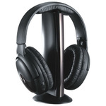 One Day Price - FM Hoofdtelefoon (superstunt) One Day Price - FM Hoofdtelefoon (superstunt)