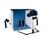 One Day Price - Fotostudio One Day Price - Fotostudio