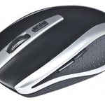 One Day Price - Gembird draadloze optische muis One Day Price - Gembird draadloze optische muis