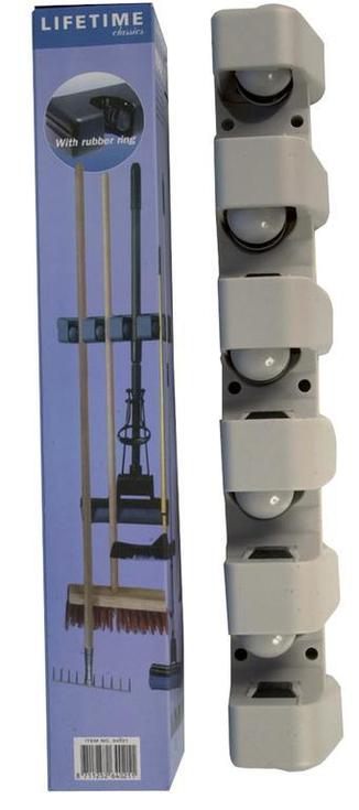 One Day Price - Gereedschaphouder van € 19.95 voor € 9.95 One Day Price - Gereedschaphouder van € 19.95 voor € 9.95