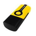 One Day Price - GiSTEQ PhotoTrackr Mini (DPL900)