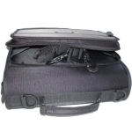 One Day Price - GRATIS GRATIS ***Multi-Function Carry Bag voor de Wii*** One Day Price - GRATIS GRATIS ***Multi-Function Carry Bag voor de Wii***