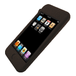 One Day Price - GRATIS!! Super iPad/iPhone actie. Vandaag alle aanbieding nogmaals te bestellen! **iPod Touch Silicon case zwart** One Day Price - GRATIS!! Super iPad/iPhone actie. Vandaag alle aanbieding nogmaals te bestellen! **iPod Touch Silicon case zwart**