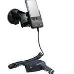 One Day Price - Handsfree carkit iPhone 3G (S)
