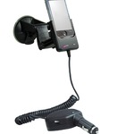 One Day Price - Handsfree carkit iPhone 3G (S) One Day Price - Handsfree carkit iPhone 3G (S)