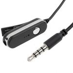 One Day Price - Handsfree converter geschikt voor alle iPhone's One Day Price - Handsfree converter geschikt voor alle iPhone's