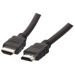 One Day Price - HDMI 19 pins 1.5 Meter. One Day Price - HDMI 19 pins 1.5 Meter.