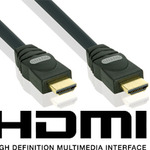 One Day Price - HDMI naar HDMI kabel One Day Price - HDMI naar HDMI kabel