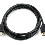 One Day Price - HDMI v1.4 Kabel HQ 10 Meter One Day Price - HDMI v1.4 Kabel HQ 10 Meter