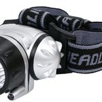 One Day Price - Hoofdlamp led (superstunt) One Day Price - Hoofdlamp led (superstunt)
