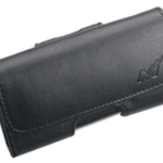 One Day Price - Horizontal Pouche geschikt voor de iPhone 3(GS) (prijs voor 17 stuks) One Day Price - Horizontal Pouche geschikt voor de iPhone 3(GS) (prijs voor 17 stuks)