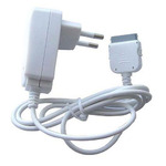 One Day Price - iPad AC oplader