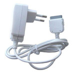 One Day Price - iPad AC oplader One Day Price - iPad AC oplader
