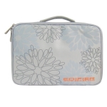 One Day Price - iPad Bag One Day Price - iPad Bag