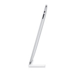 One Day Price - iPad Dock Original One Day Price - iPad Dock Original