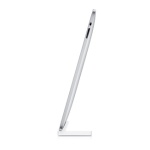 One Day Price - iPad Dock