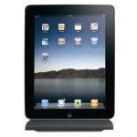 One Day Price - iPad Docking Station One Day Price - iPad Docking Station
