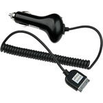 One Day Price - iPad, iPhone, iPod auto oplader One Day Price - iPad, iPhone, iPod auto oplader