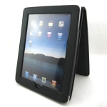 One Day Price - iPad Lederen case