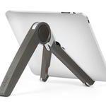 One Day Price - iPad mobile stand One Day Price - iPad mobile stand