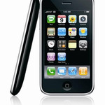 One Day Price - iPhone 3G 8GB Black Simlockvrij One Day Price - iPhone 3G 8GB Black Simlockvrij