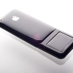 One Day Price - iPhone 3G S Solar Charger 2 stuks 26.95 euro One Day Price - iPhone 3G S Solar Charger 2 stuks 26.95 euro