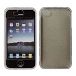 One Day Price - iPhone 4 crystal case One Day Price - iPhone 4 crystal case