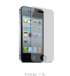 One Day Price - iPhone 4 sale vandaag! iPhone 4 Screenprotector One Day Price - iPhone 4 sale vandaag! iPhone 4 Screenprotector