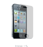 One Day Price - iPhone 4 Screenprotector