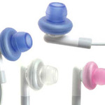 One Day Price - iPhone &amp; iPod iBuds