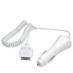 One Day Price - iPhone auto lader met kabel One Day Price - iPhone auto lader met kabel