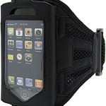 One Day Price - iPhone/iPod Touch Luxe armband One Day Price - iPhone/iPod Touch Luxe armband