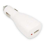 One Day Price - iPhone/iPod USB auto adapter One Day Price - iPhone/iPod USB auto adapter