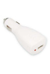 One Day Price - iPod/iPhone usb auto adapter