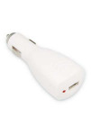 One Day Price - iPod/iPhone usb auto adapter One Day Price - iPod/iPhone usb auto adapter