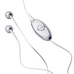 One Day Price - Jabra BT35S Bluetooth Headset One Day Price - Jabra BT35S Bluetooth Headset