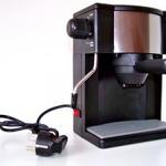 One Day Price - Koffie Express One Day Price - Koffie Express