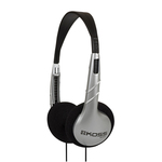 One Day Price - KOSS hoofdtelefoon One Day Price - KOSS hoofdtelefoon