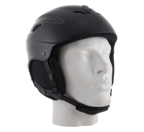 One Day Price - Kwalitatieve ski/snowboardhelm