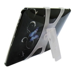One Day Price - Laptop Stand for iPad One Day Price - Laptop Stand for iPad