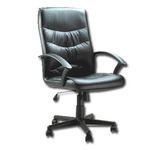 One Day Price - Lederen fauteuil + Nexus One nu Leverbaar! One Day Price - Lederen fauteuil + Nexus One nu Leverbaar!