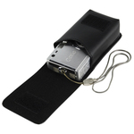 One Day Price - Luxe fototas One Day Price - Luxe fototas