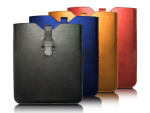 One Day Price - Luxe iPad case (voor 17.00 uur besteld, morgen in huis!)